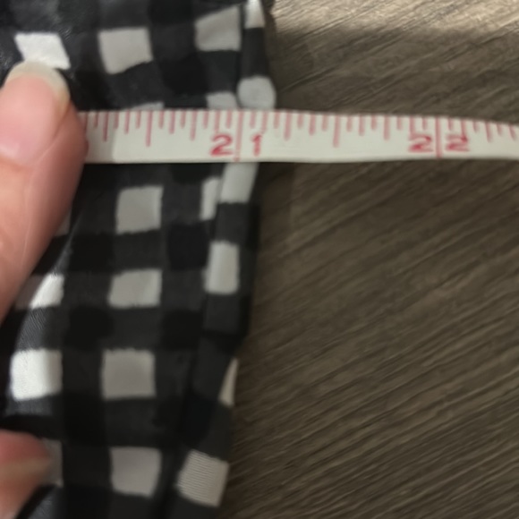 George - Picture 5 of 5